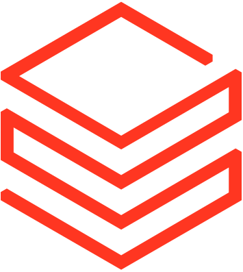 icon for databricks workspace